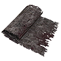 Old Bloody Bandage.png