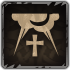 Icon Buff DivineEcho.png