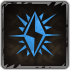 Icon Buff StaticChargeActivate.png
