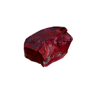 Rubysilver Ore.png