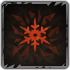 Icon Debuff BloodfreezeAnticipation.png