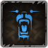 Icon Buff WildFury.png