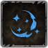 Icon Buff Meditation.png