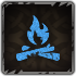 Icon Buff CampFire.png