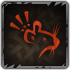 Icon Debuff SurvivalInstinct.png