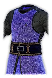 File:Obsidian Northern Full Tunic.png