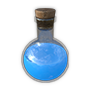 Potion of Protection.png