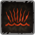 Icon Debuff DeadSeaEndLevel.png
