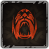 Icon Debuff SavageRoar.png