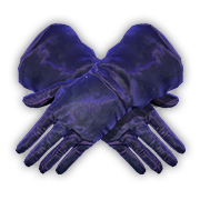 File:Obsidian Onyx Gloves.png