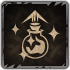 Icon Buff PotionChugger.png