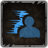 Icon Buff Shadowstep.png