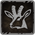 Icon Buff ShapeShift Gazelle.png
