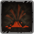Icon Debuff MagmaStorm01.png