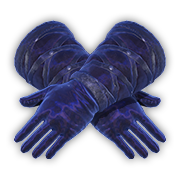 File:Obsidian Bloodwoven Gloves.png