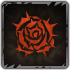 Icon Debuff Deathbloom.png