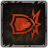 Icon Debuff ShieldSlam.png