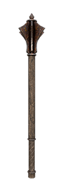 Flanged Mace 0.png