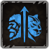 Icon Buff FeralResonanceActivate.png