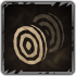 Icon Buff PointBlankExpert.png
