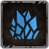 Icon Buff IceBound.png