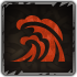 Icon Debuff OceanStorm 03.png