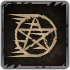 Icon Buff SpellStride.png