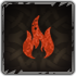 Icon Debuff Burning.png