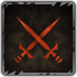 Icon Debuff CombatState.png