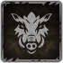 Icon Buff ShapeShift Boar.png