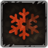 Icon Debuff Blizzard 02.png