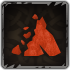 Icon Debuff CaveCollapse 02.png