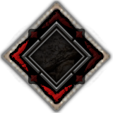 Icon ArenaRank Scrapper 01 L.png