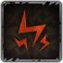 Icon Debuff ElectricShock 03.png