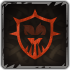 Icon Debuff LastBastion.png