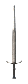 Arming Sword 2.png