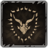 Icon Buff ProtectionfromEvil.png