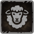 Icon Buff ShapeShift Sheep.png