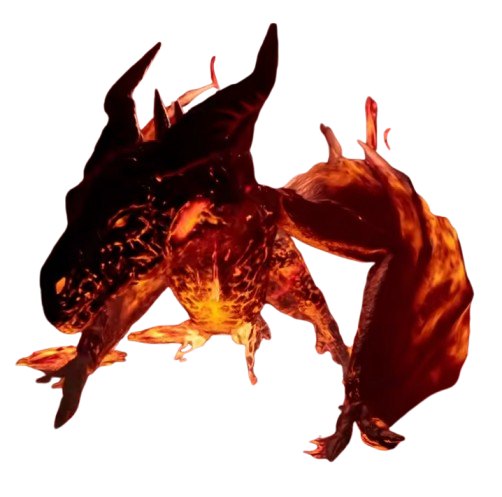 File:Magma Wyvern.png