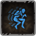 Icon Buff CreepActivate.png