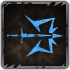 Icon Buff RecklessAttack.png