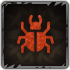 Icon Debuff DeathBeetle03.png