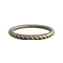 Gold Band.png