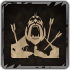 Icon Buff Berserker.png