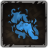 Icon Buff FlameWalker.png