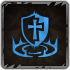 Icon Buff HolyAuraBuff.png