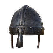 Spangenhelm.png