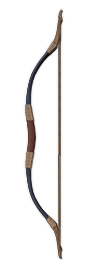 Recurve Bow 4.png