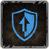 Icon Buff ArmorRatingUp.png