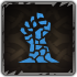 Icon Buff StoneSkin.png